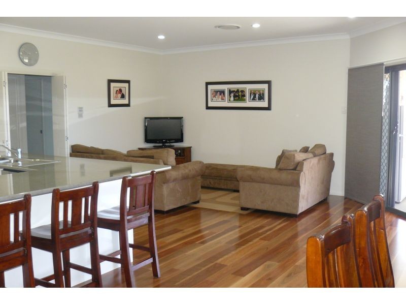 Goondiwindi QLD 4390