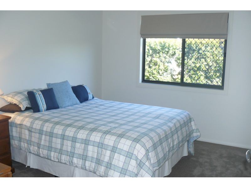 Goondiwindi QLD 4390