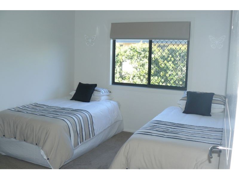 Goondiwindi QLD 4390