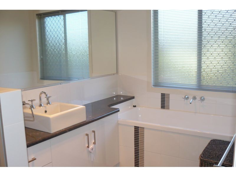 Goondiwindi QLD 4390