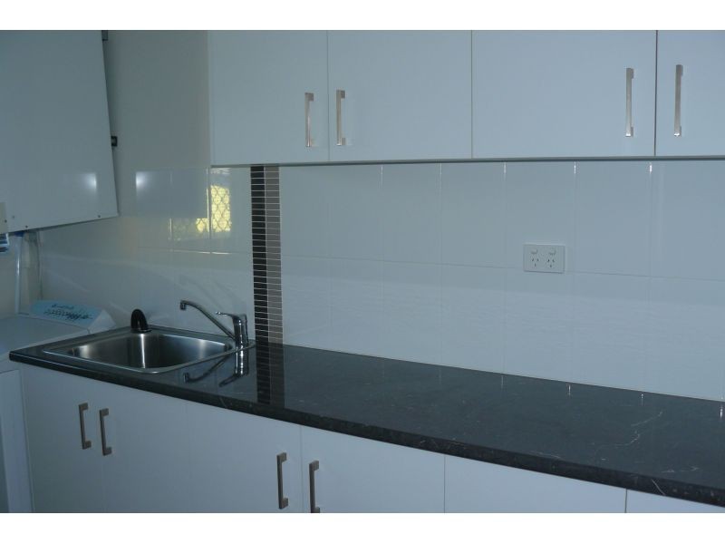 Goondiwindi QLD 4390