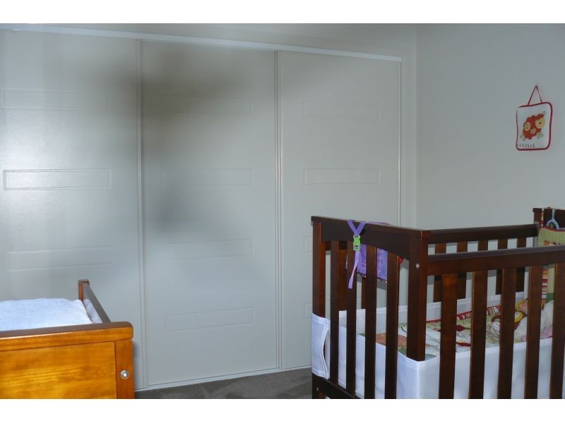 Goondiwindi QLD 4390