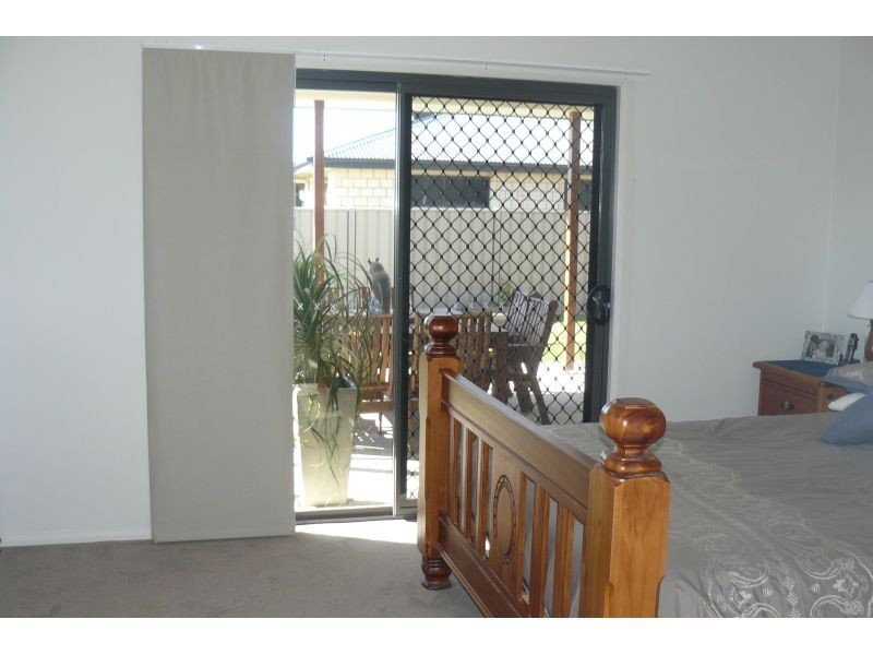 Goondiwindi QLD 4390