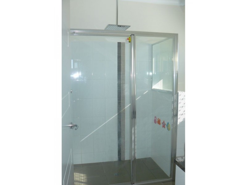 Goondiwindi QLD 4390