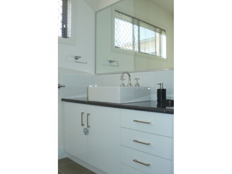 Goondiwindi QLD 4390