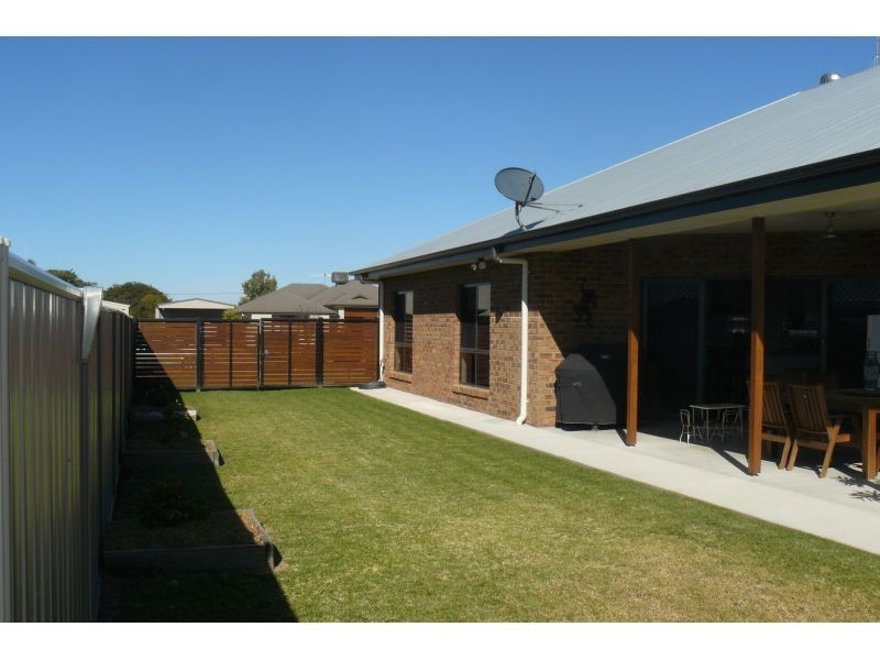 Goondiwindi QLD 4390