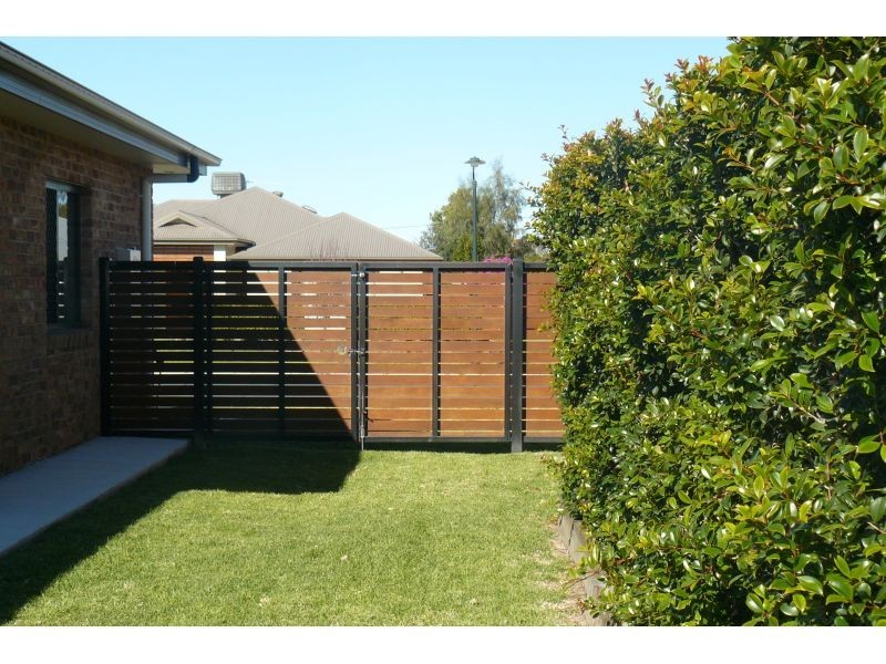 Goondiwindi QLD 4390