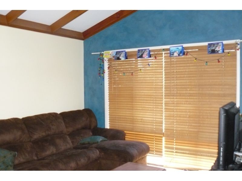 Goondiwindi QLD 4390