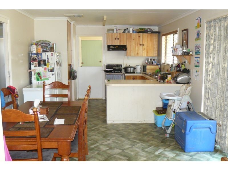 Goondiwindi QLD 4390