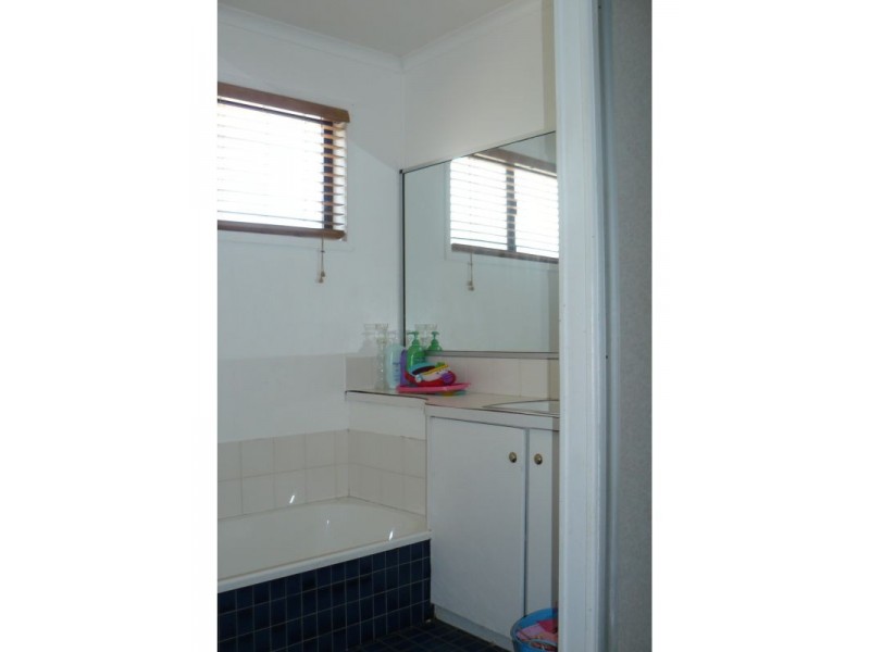 Goondiwindi QLD 4390