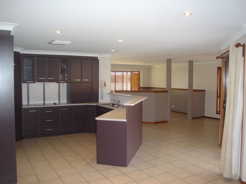 Goondiwindi QLD 4390