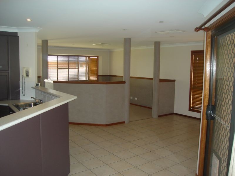 Goondiwindi QLD 4390