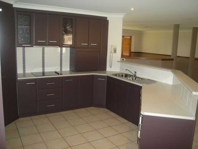 Goondiwindi QLD 4390