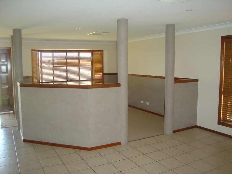 Goondiwindi QLD 4390