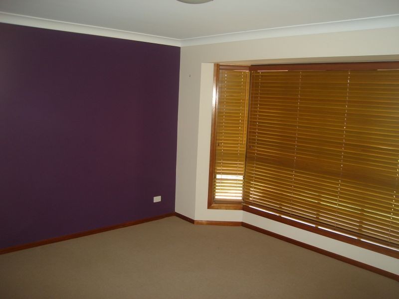 Goondiwindi QLD 4390