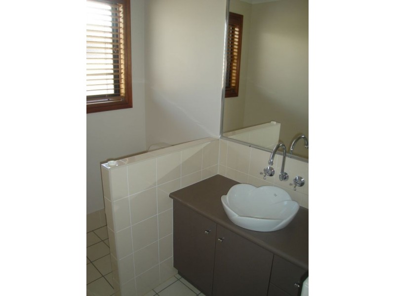 Goondiwindi QLD 4390