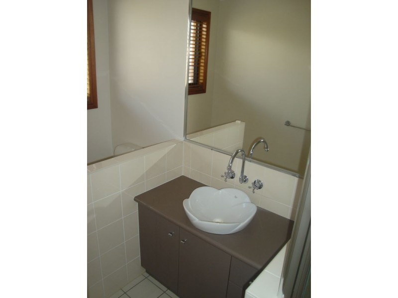 Goondiwindi QLD 4390