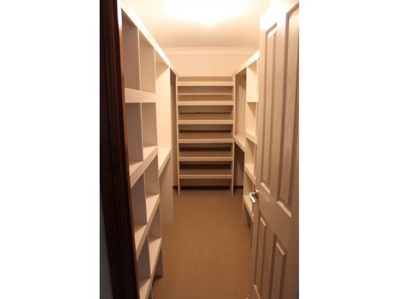 Goondiwindi QLD 4390