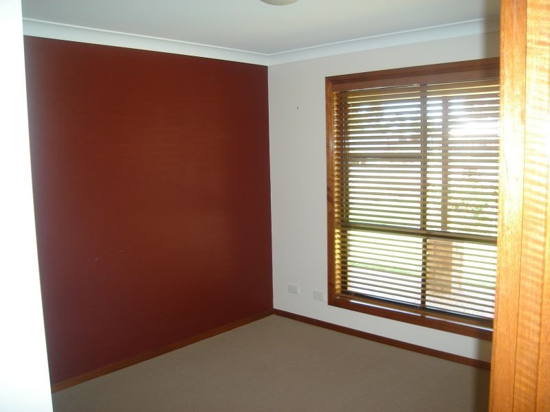 Goondiwindi QLD 4390