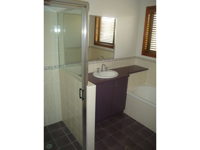 Goondiwindi QLD 4390