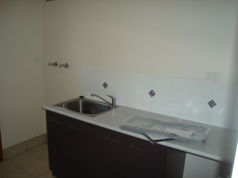 Goondiwindi QLD 4390