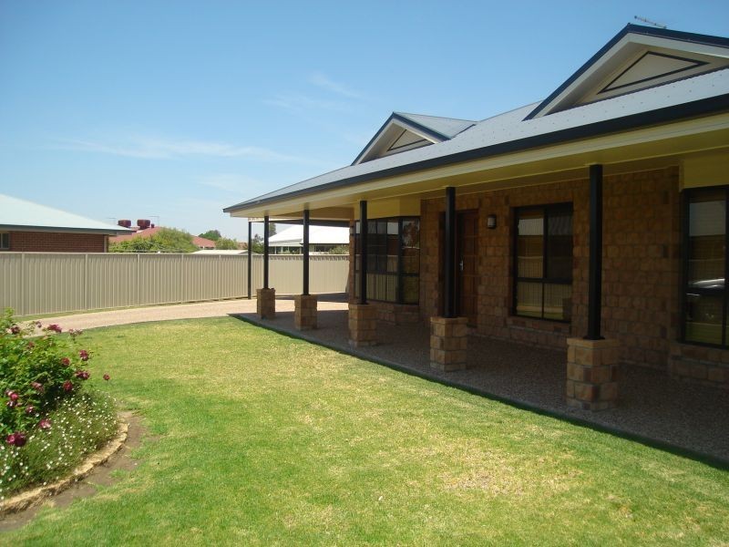 Goondiwindi QLD 4390