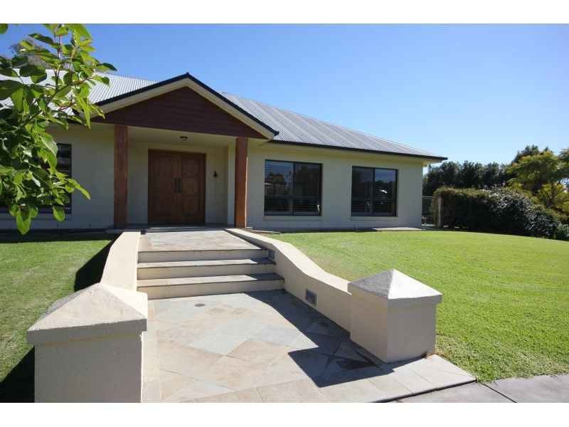 Goondiwindi QLD 4390