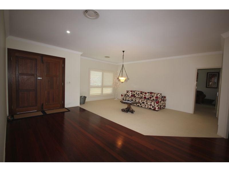 Goondiwindi QLD 4390