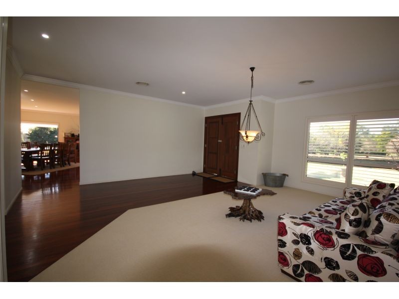 Goondiwindi QLD 4390