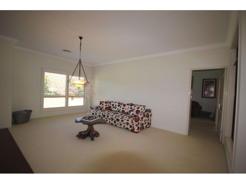 Goondiwindi QLD 4390