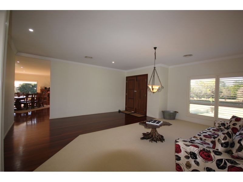 Goondiwindi QLD 4390