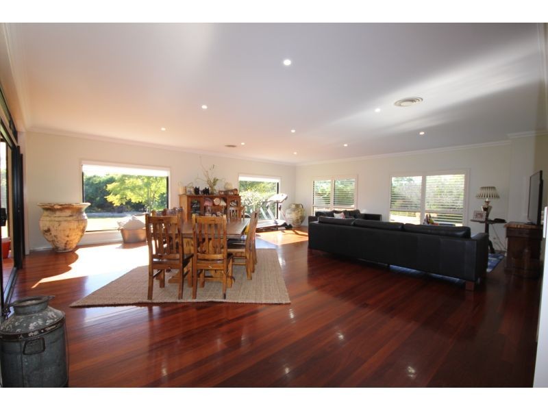 Goondiwindi QLD 4390