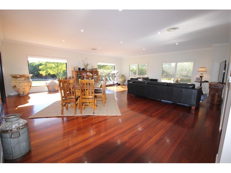 Goondiwindi QLD 4390