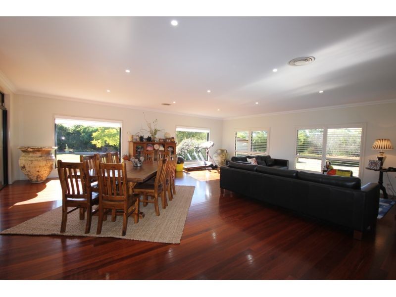 Goondiwindi QLD 4390