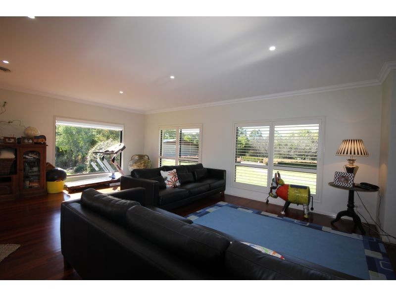 Goondiwindi QLD 4390