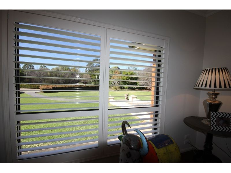 Goondiwindi QLD 4390