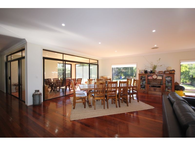 Goondiwindi QLD 4390