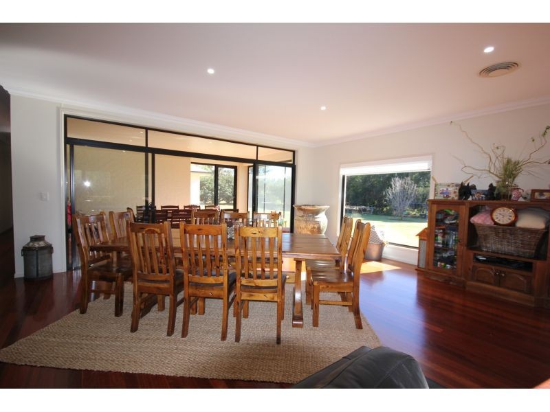 Goondiwindi QLD 4390