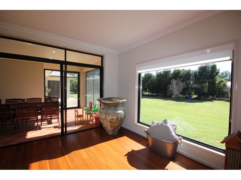 Goondiwindi QLD 4390