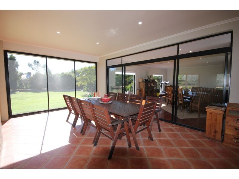 Goondiwindi QLD 4390