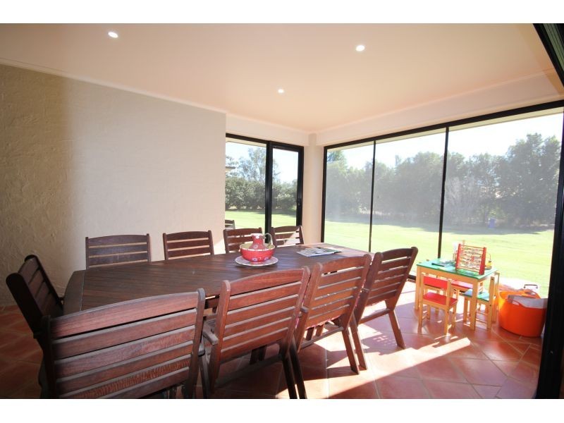 Goondiwindi QLD 4390