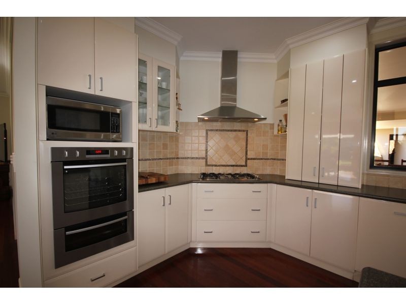 Goondiwindi QLD 4390