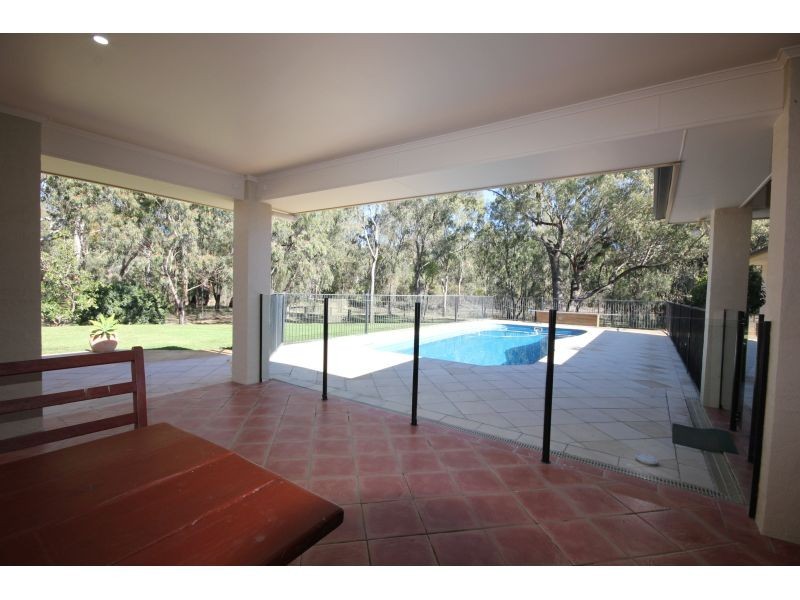 Goondiwindi QLD 4390