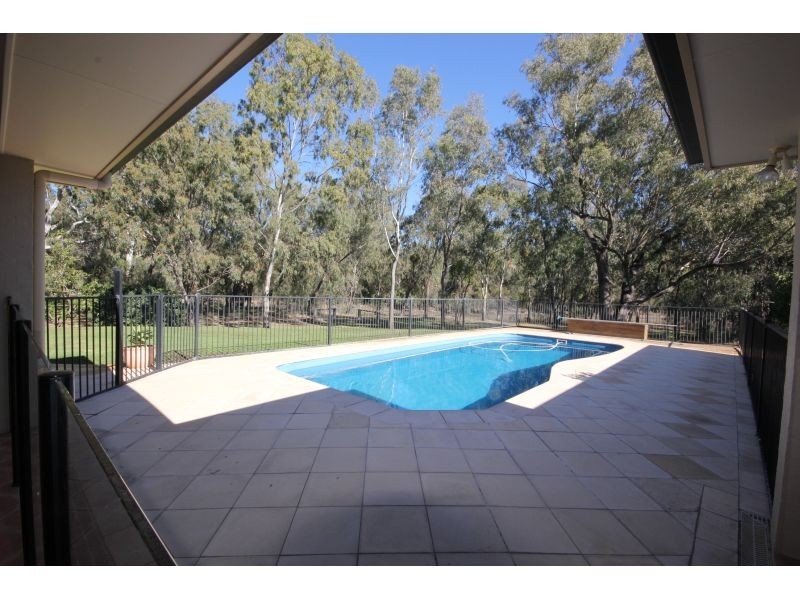 Goondiwindi QLD 4390