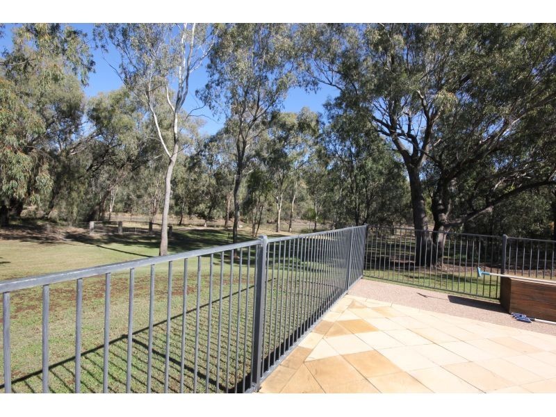 Goondiwindi QLD 4390