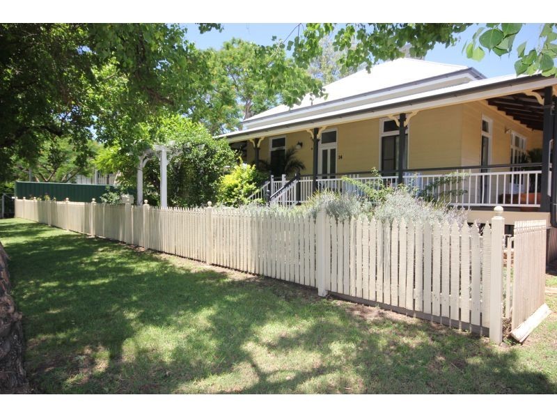 Goondiwindi QLD 4390