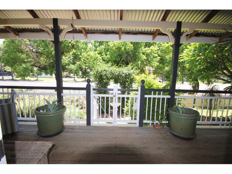 Goondiwindi QLD 4390