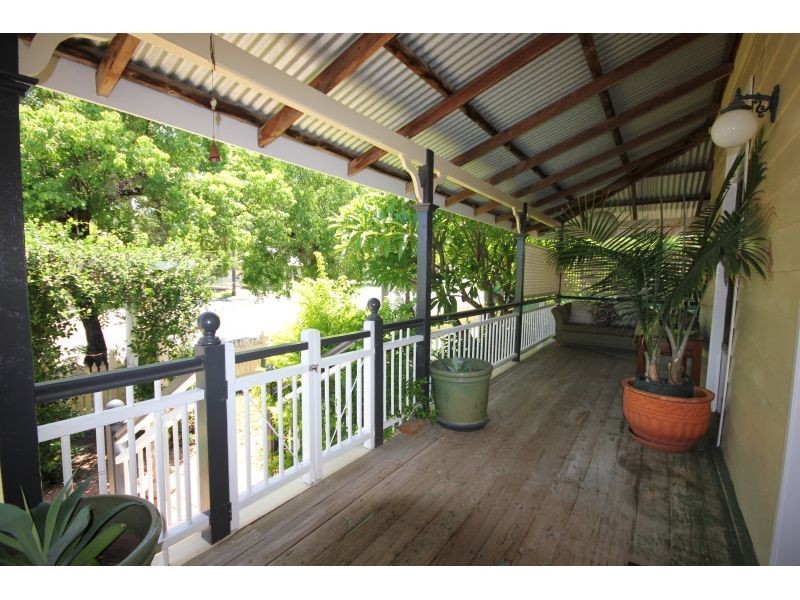 Goondiwindi QLD 4390