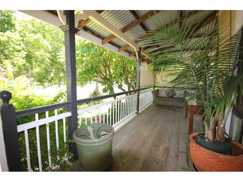 Goondiwindi QLD 4390