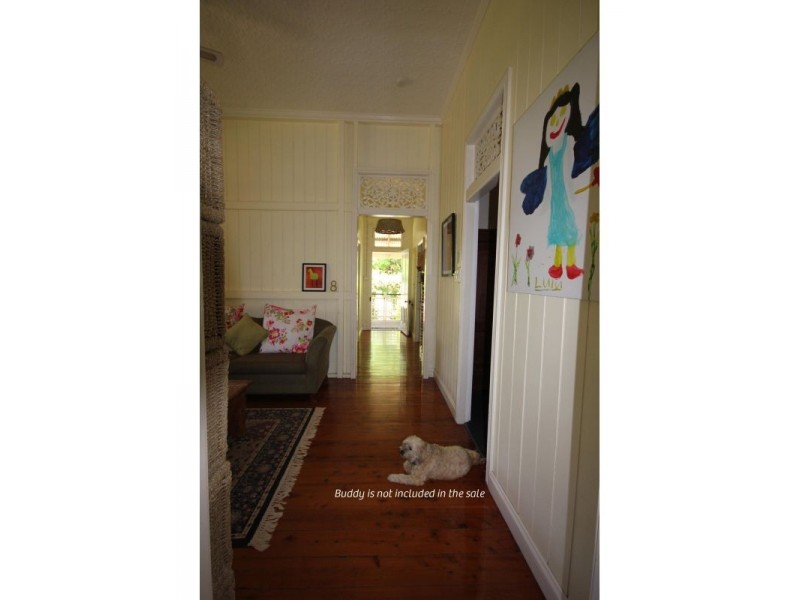 Goondiwindi QLD 4390